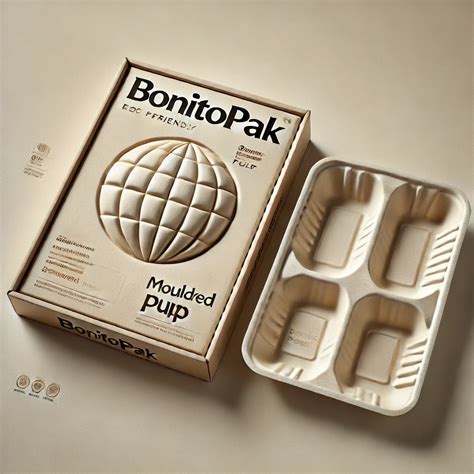 ipaper.com zoominfo|International Paper: Sustainable Packaging Solutions, Pulp.
